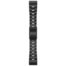 Garmin QuickFit 26mm Watch Ban Picture